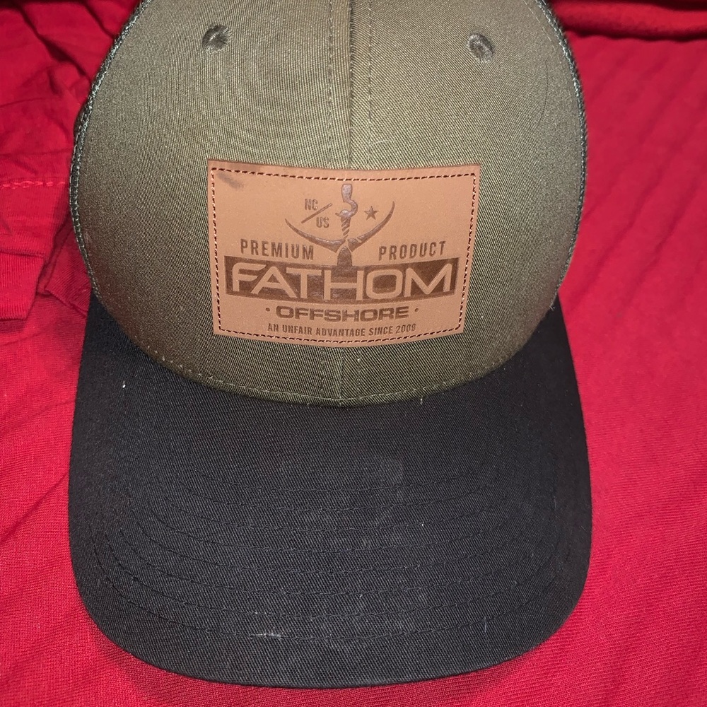 Hat